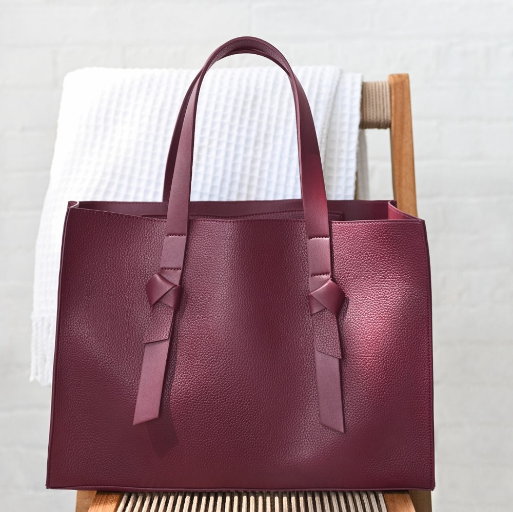 Rachel Zoe Collection Tote